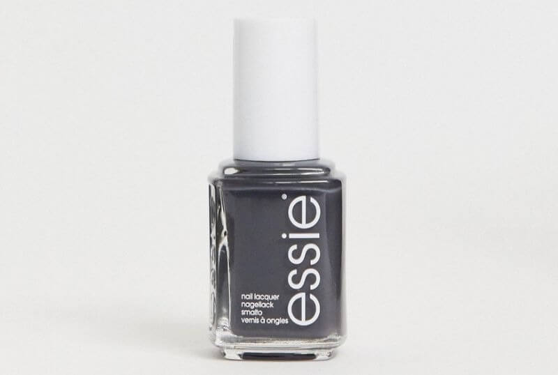 Лак Essie «On mute»