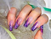 Френч фото-70