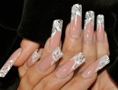 Френч фото-14