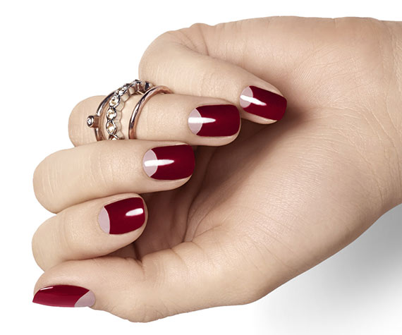 francuzskij-manikyur-na-korotkix-nogtyax-07