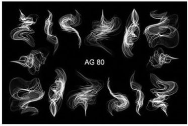 Набор слайдеров от Freedecor