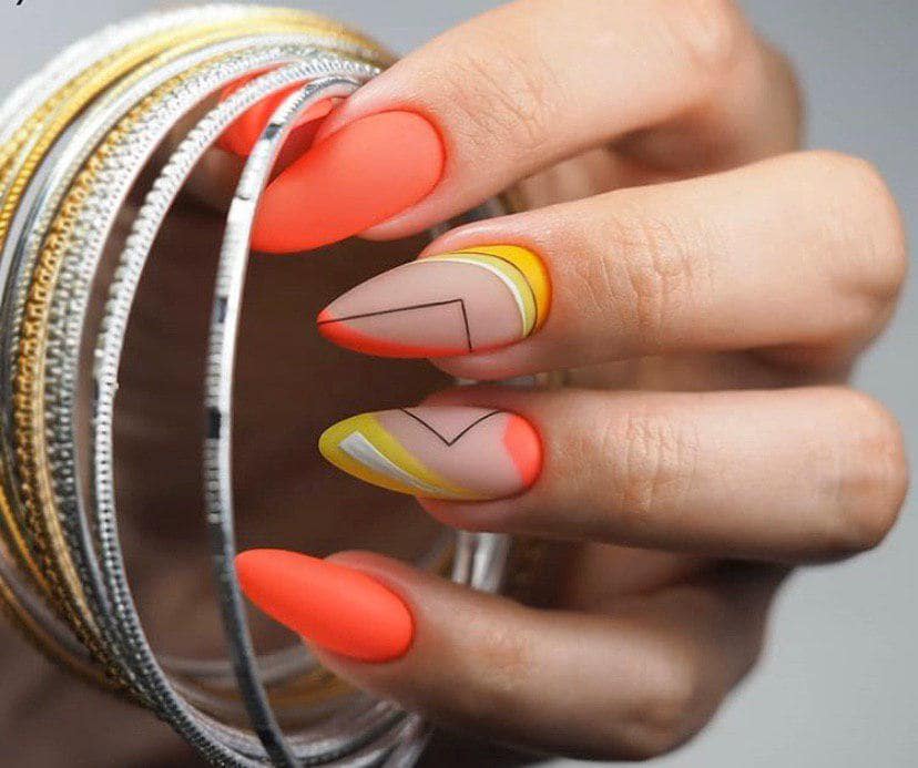 френч 2019 – мода на классику