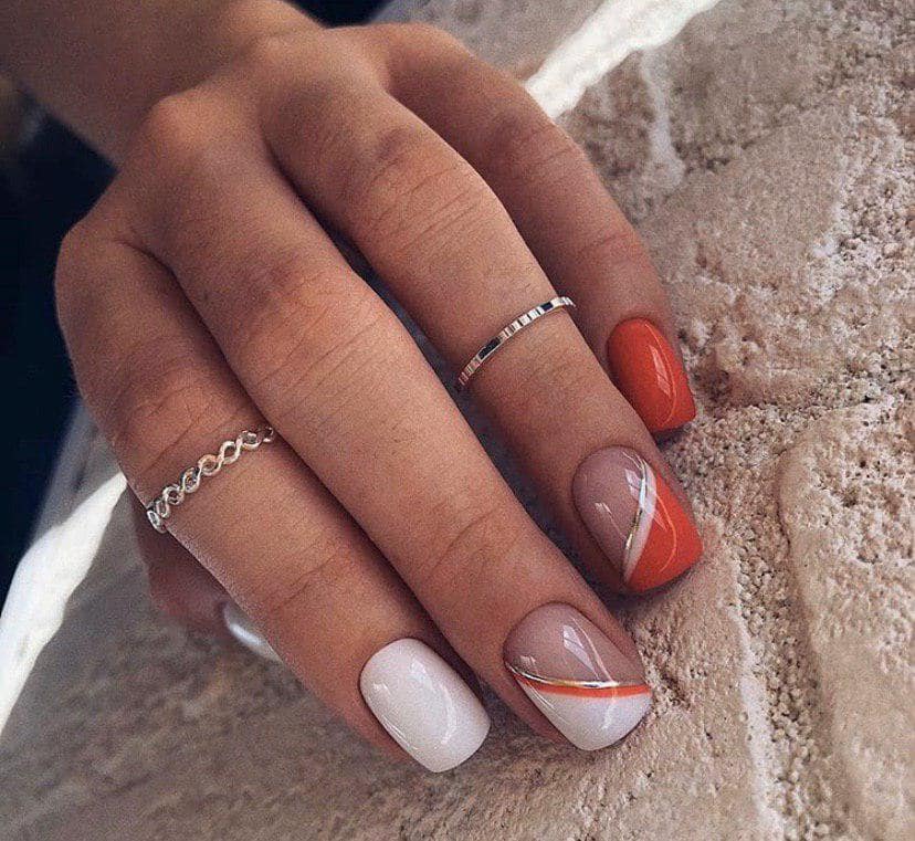 френч 2019 – мода на классику