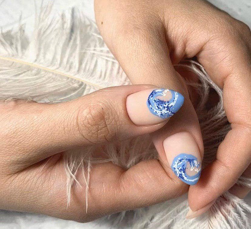 френч 2019 – мода на классику