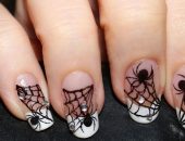 french-so-strazami-10