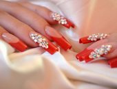 french-so-strazami-100