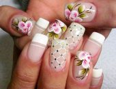 french-so-strazami-13