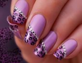 french-so-strazami-14