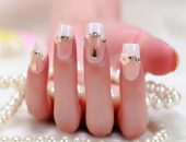 french-so-strazami-19