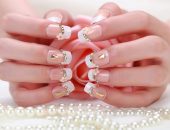 french-so-strazami-20