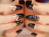 french-so-strazami-21