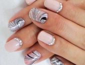 french-so-strazami-24