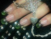 french-so-strazami-25