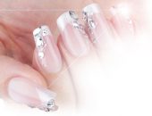 french-so-strazami-28