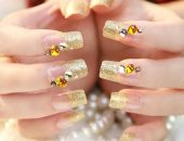 french-so-strazami-35