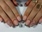 french-so-strazami-37