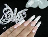 french-so-strazami-39