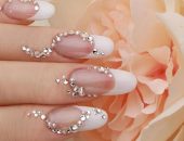 french-so-strazami-41