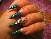 french-so-strazami-46