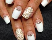 french-so-strazami-48