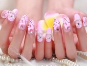 french-so-strazami-49