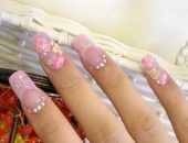 french-so-strazami-51