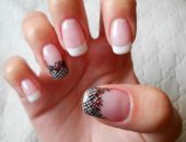 french-so-strazami-52