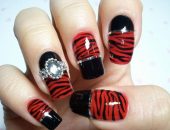 french-so-strazami-53