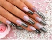 french-so-strazami-54