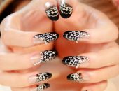 french-so-strazami-55