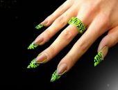 french-so-strazami-foto-001