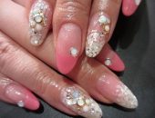 french-so-strazami-foto-01