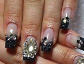 french-so-strazami-foto-03