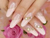 french-so-strazami-foto-07