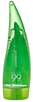 Гель «Алоэ» косметический