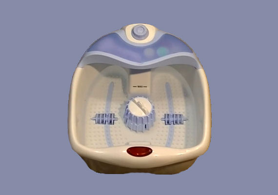 gidromassazhnye-vannochki-dlya-nog-02