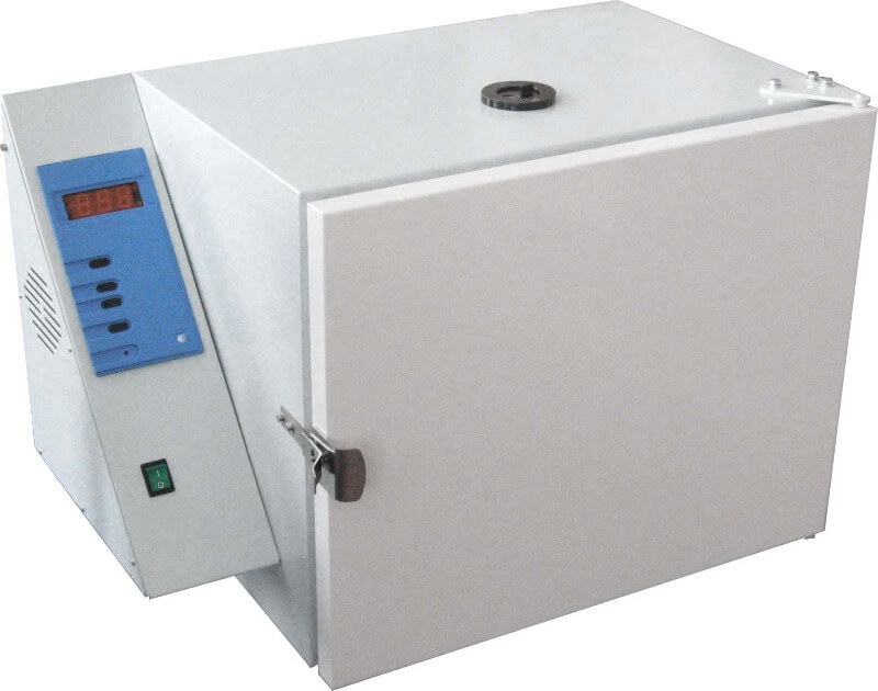 Сухожар ГП–10 МО