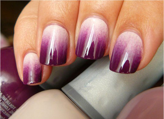 gradientnyj-manikyur-01