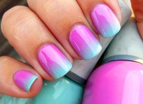gradientnyj-manikyur-03