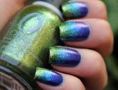 gradientnyj-manikyur-08