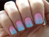 gradientnyj-manikyur-12