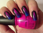 gradientnyj-manikyur-19