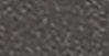 Графитовый оттенок серого