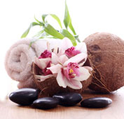 Грибок ногтей на ногах лечение