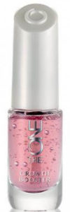 Oriflame The ONE CARE усилитель роста ногтей