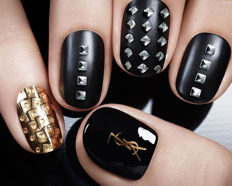 idei-manikyura-04-01