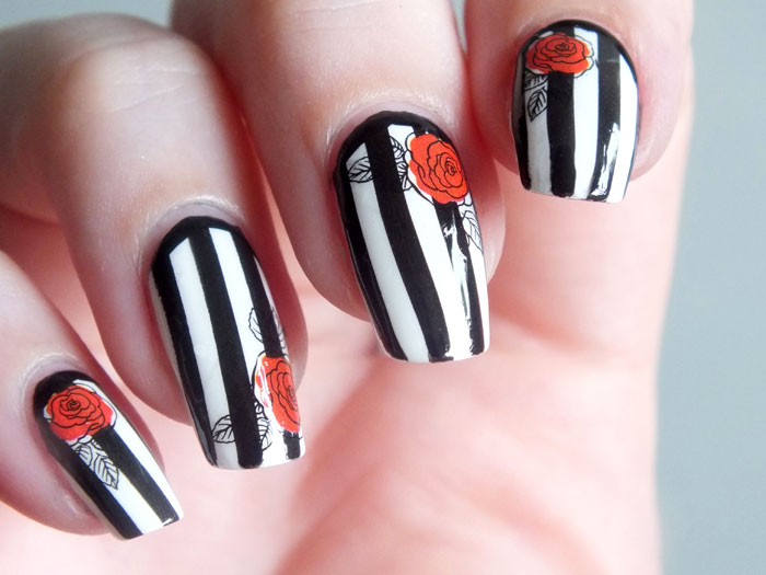 Лаки для рисования