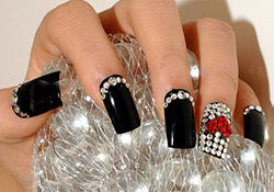 Идеи маникюра