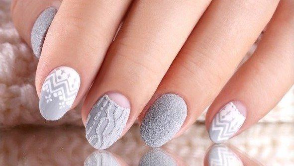 Использование текстур