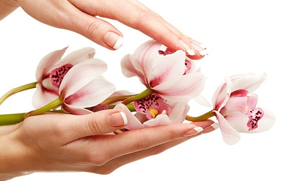 istoriya-manikyura-01